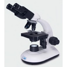 ISOLAB Biyolojik Mikroskop